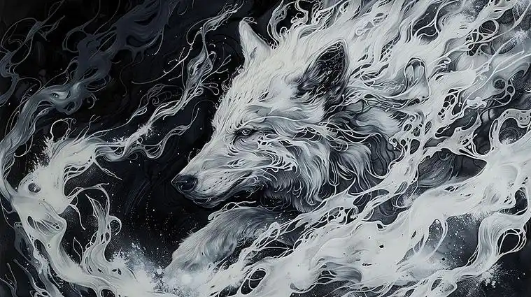 沙丘2 海报